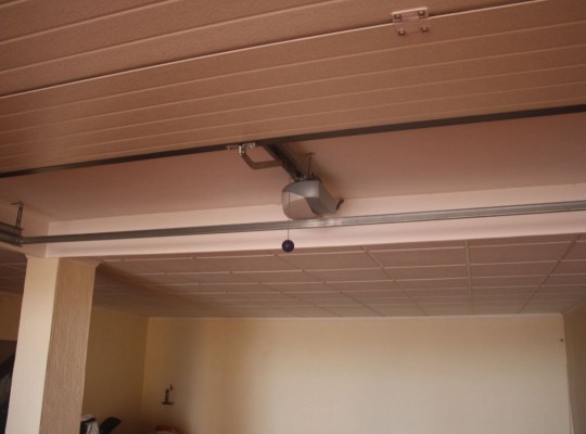 Torrevieja (Los Altos), Town House #RD-N6289