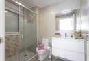 La Manga (La Manga del Mar Menor), Apartment #CQ-00-53841