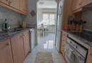 Ciudad Quesada (La Marquesa Golf), Villa #CQ-079