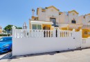 Guardamar del Segura (El Raso, Guardamar), Townhouse #CQ-MY-17926