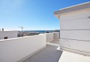 Puerto de Mazarron (Mar de Plata), Villa #RD-N9521