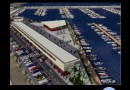 Torrevieja (Centro), Apartment #CQ-00-11531