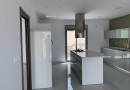 Other areas (Camino Del Prado), Villa #CQ-00-89131