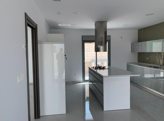Other areas (Camino Del Prado), Villa #CQ-00-89131
