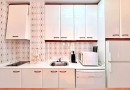 Torrevieja (Rocio del Mar), Apartment #CQ-KB-68055