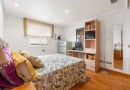 Torrevieja (Torrevieja Centro), Apartment #CQ-KB-42173