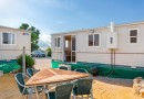 Los Montesinos, Villa #CQ-WI-91766