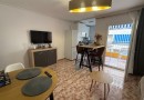 Apartmán jen 150m od moře, Playa de los Locos, Torrevieja