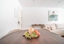 Zrekonstruovaný Apartmán Pouze 2 Minuty od Pláže – Magaluf