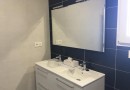 Other areas (Camino Del Prado), Villa #CQ-00-22600