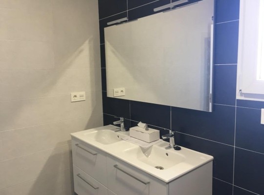Other areas (Camino Del Prado), Villa #CQ-00-22600