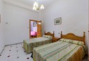 Lo Pagan, Apartment #CQ-FZ-98130