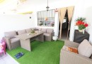 Pilar de La Horadada (Torre de la Horadada), Townhouse #CQ-JM-80207