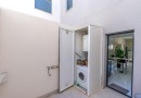 Orihuela Costa (Los Altos), Apartment #CQ-UR-96485