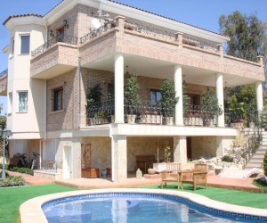 Ciudad Quesada (Town Center), Villa #CQ-416
