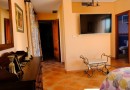 Orihuela Costa (Orihuela), Finca #CQ-CB-48260