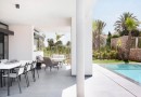 La Manga (La Manga del Mar Menor), Villa #CQ-00-26044