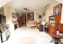 San Miguel de Salinas (Villamartín), Townhouse #CQ-JM-36046