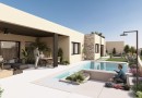 Other areas (Altaona Golf), Villa #CQ-00-73149
