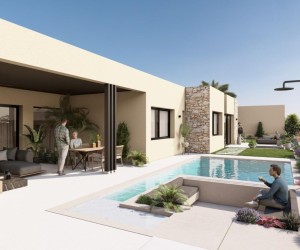 Other areas (Altaona Golf), Villa #CQ-00-73149