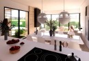 Other areas (Santa Rosalia Lake And Life Resort), Villa #CQ-00-40251
