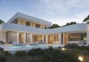 Other areas (La Sabatera), Villa #CQ-00-88888