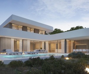 Other areas (La Sabatera), Villa #CQ-00-88888