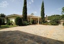 Benahavis (La Zagaleta), Villa #IM-2561MLV