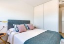 Torrevieja (Los Balcones), Bungalow #CQ-00-83920