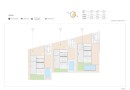 Algorfa (La Finca Golf), Villa #CQ-00-38753