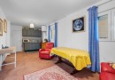 San Miguel de Salinas, Villa #CQ-WN-73689