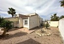 Ciudad Quesada, Villa #CQ-WI-25874