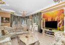 Orihuela Costa (Playa Flamenca), Villa #CQ-BG-96358