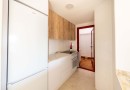 Avileses (pueblo), Apartment #RD-N9370