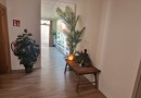 Ciudad Quesada (La Marquesa Golf), Commercial #CQ-480