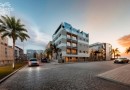 San Pedro del Pinatar (Villananitos), Apartment #CQ-00-35581