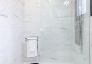 Torrevieja (Torretas), Villa #CQ-00-62068