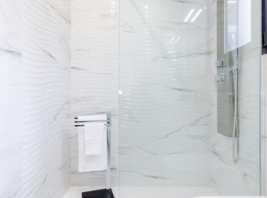 Torrevieja (Torretas), Villa #CQ-00-62068