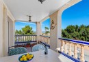 Almoradi (Lomas de La Juliana), Villa #CQ-GS-67510