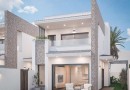 San Pedro del Pinatar (Pueblo), Villa #CQ-00-40712
