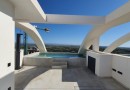 Ciudad Quesada (La Marquesa Golf), Apartment #CQ-999