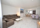 San Miguel de Salinas (La Cañada), Bungalow #CQ-00-11799