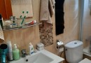 Přízemní apartmán se 2 ložnicemi ve městě Villajoyosa, Costa Blanca Sever.