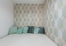 Torrevieja (Cabo Cervera), Apartment #CQ-UR-21825