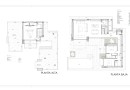 Denia (Sant Joan), Villa #CQ-00-95814