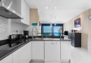 Orihuela Costa (Punta Prima), Apartment #CQ-BG-49192