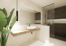 Dolores (urbanizacion), Semi Detached #CQ-00-54105