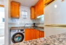 Torrevieja (Center Torrevieja), Apartment #CQ-HS-81470