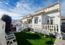 Orihuela Costa (La Florida), Semi Detached #CQ-JM-60446