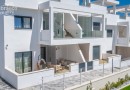 Torrevieja (LOS BALCONES - LOS ALTOS), Apartment #CQ-GL-94025